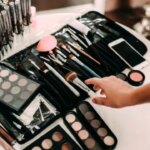 alerta-padres:-los-cosmeticos-infantiles-que-la-anmat-prohibio-por-riesgo-sanitario