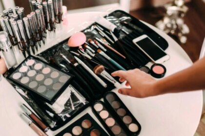 alerta-padres:-los-cosmeticos-infantiles-que-la-anmat-prohibio-por-riesgo-sanitario