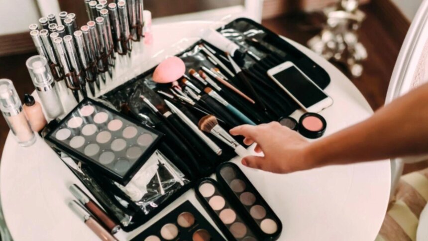 alerta-padres:-los-cosmeticos-infantiles-que-la-anmat-prohibio-por-riesgo-sanitario