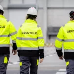 la-industria-de-la-circularidad:-como-geocycle-busca-revertir-la-crisis-de-los-basurales-en-argentina