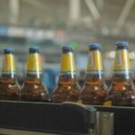 sustentabilidad-o-quiebra:-la-industria-cervecera-entra-en-ajuste-y-ya-no-alcanza-con-producir-mas