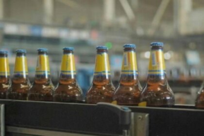 sustentabilidad-o-quiebra:-la-industria-cervecera-entra-en-ajuste-y-ya-no-alcanza-con-producir-mas