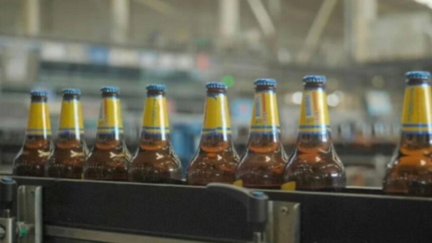 sustentabilidad-o-quiebra:-la-industria-cervecera-entra-en-ajuste-y-ya-no-alcanza-con-producir-mas