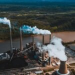 video-|-las-corporaciones-en-la-mira-por-el-dano-ambiental-en-argentina