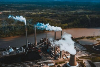 video-|-las-corporaciones-en-la-mira-por-el-dano-ambiental-en-argentina