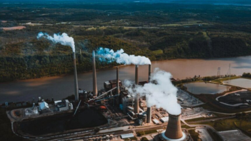 video-|-las-corporaciones-en-la-mira-por-el-dano-ambiental-en-argentina