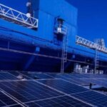 este-equipo-argentino-inaugura-el-primer-estadio-del-pais-que-genera-su-propia-energia-solar