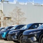 byd-lanza-una-advertencia-en-plena-fiebre-argentina-por-los-autos-chinos