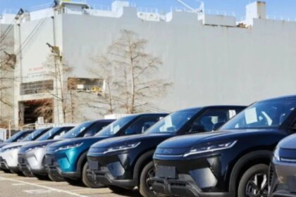byd-lanza-una-advertencia-en-plena-fiebre-argentina-por-los-autos-chinos