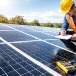 paneles-solares:-errores-comunes-al-instalar-y-como-evitarlos