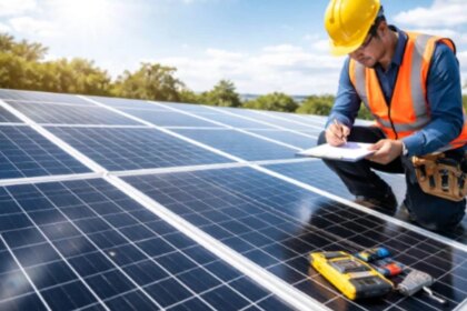 paneles-solares:-errores-comunes-al-instalar-y-como-evitarlos