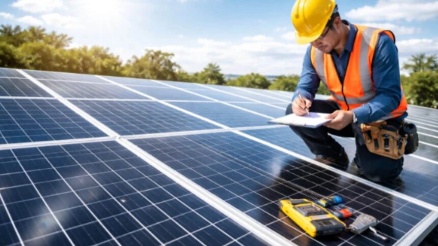 paneles-solares:-errores-comunes-al-instalar-y-como-evitarlos