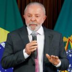 no-queremos-el-regreso-de-emperadores-que-se-creen-duenos-del-mundo