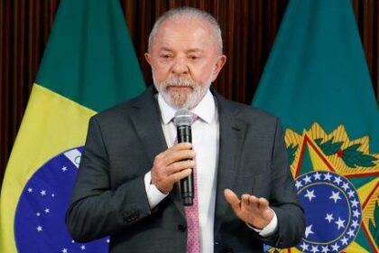 no-queremos-el-regreso-de-emperadores-que-se-creen-duenos-del-mundo