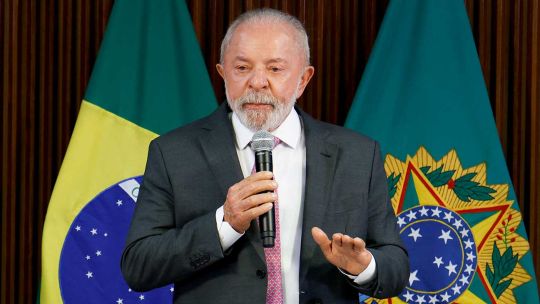 no-queremos-el-regreso-de-emperadores-que-se-creen-duenos-del-mundo