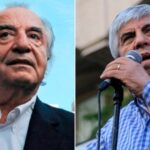 paritarias-de-comercio-y-camioneros,-en-la-mira-del-gobierno