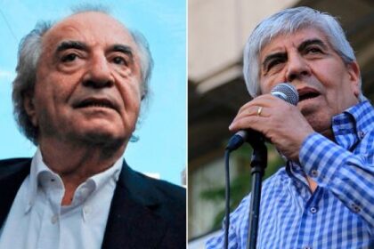 paritarias-de-comercio-y-camioneros,-en-la-mira-del-gobierno