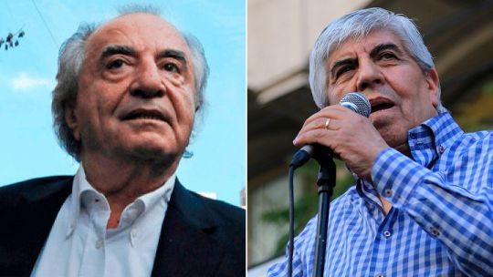 paritarias-de-comercio-y-camioneros,-en-la-mira-del-gobierno
