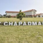 chapadmalal:-la-justicia-ordeno-a-los-empleados-desalojar-el-complejo-en-10-dias