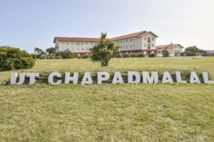 chapadmalal:-la-justicia-ordeno-a-los-empleados-desalojar-el-complejo-en-10-dias