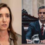 la-guerra-fria-entre-villarruel-y-menem-escala-con-un-aumento-salarial-en-el-senado