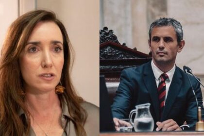 la-guerra-fria-entre-villarruel-y-menem-escala-con-un-aumento-salarial-en-el-senado
