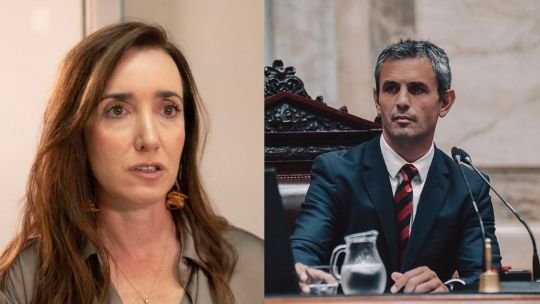 la-guerra-fria-entre-villarruel-y-menem-escala-con-un-aumento-salarial-en-el-senado