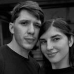 mato-a-su-novia-de-una-punalada,-llamo-al-911-y-se-suicido-al-tirarse-de-un-edificio-en-rosario