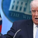 el-estrecho-de-ormuz-volvio-a-cerrarse-y-se-teme-una-nueva-escalada-entre-iran-y-estados-unidos