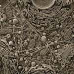 nanoenzimas-y-origen-de-la-vida:-la-nueva-hipotesis