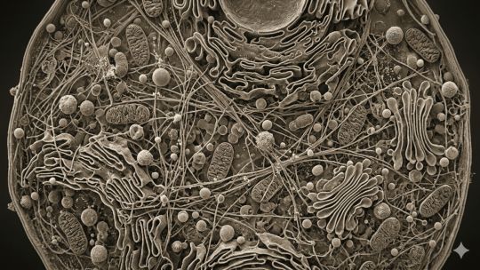 nanoenzimas-y-origen-de-la-vida:-la-nueva-hipotesis