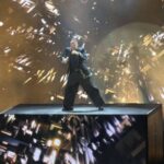 ricky-martin-exploto-el-campo-argentino-de-polo-y-desato-la-euforia-de-sus-fans-en-buenos-aires