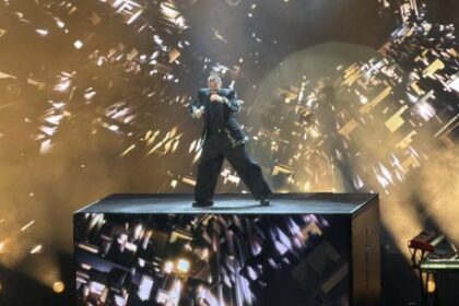 ricky-martin-exploto-el-campo-argentino-de-polo-y-desato-la-euforia-de-sus-fans-en-buenos-aires