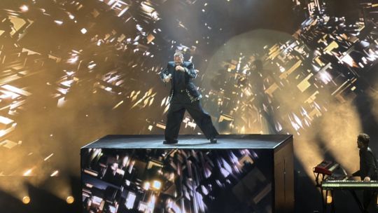 ricky-martin-exploto-el-campo-argentino-de-polo-y-desato-la-euforia-de-sus-fans-en-buenos-aires