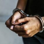 regimen-penal-juvenil:-misiones-se-prepara-para-la-implementacion-y-advierte-sobre-limites-presupuestarios