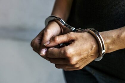 regimen-penal-juvenil:-misiones-se-prepara-para-la-implementacion-y-advierte-sobre-limites-presupuestarios