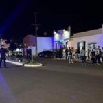 crimen-en-un-bar-de-bernardo-de-irigoyen:-mataron-a-tiros-a-un-hombre-y-los-agresores-huyeron-hacia-brasil-en-moto