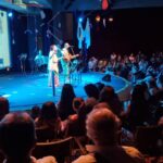 giranda-hizo-bailar-y-cantar-a-las-familias-en-el-teatro-de-prosa-con-la-presentacion-de-su-nuevo-disco