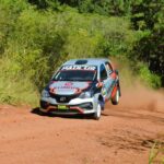 rally-integracion-eldorado–victoria:-finalizo-la-primera-etapa-a-la-expectativa-de-la-definicion-de-manana