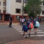 amenazas-en-escuelas:-el-ministro-perez-apunto-a-“desafios-virales”-y-pidio-mayor-control-familiar