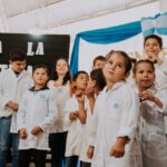 educacion-difundio-materiales-para-trabajar-con-familias-y-escuelas-sobre-convivencia,-cuidado-y-prevencion-de-violencias