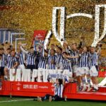 copa-del-rey-|-real-sociedad-se-impuso-en-los-penales-y-se-corono-campeon-ante-atletico-de-madrid