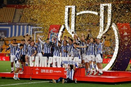 copa-del-rey-|-real-sociedad-se-impuso-en-los-penales-y-se-corono-campeon-ante-atletico-de-madrid
