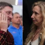 despues-de-la-guerra-de-tuits:-karina-milei-se-muestra-en-la-provincia-con-pareja-y-el-presidente-planea-una-actividad-en-el-conurbano