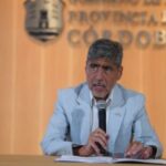 juan-pablo-quinteros:-“las-amenazas-de-tiroteos-no-son-travesuras,-son-delitos”