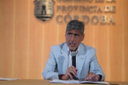 juan-pablo-quinteros:-“las-amenazas-de-tiroteos-no-son-travesuras,-son-delitos”