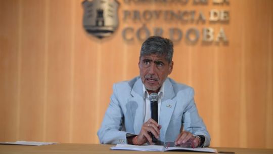 juan-pablo-quinteros:-“las-amenazas-de-tiroteos-no-son-travesuras,-son-delitos”