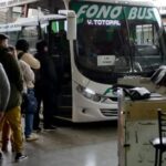 gran-cordoba:-el-ahorro-de-vivir-lejos-se-diluye-en-el-dia-a-dia