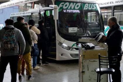 gran-cordoba:-el-ahorro-de-vivir-lejos-se-diluye-en-el-dia-a-dia