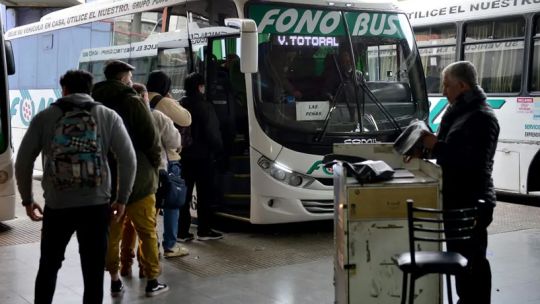 gran-cordoba:-el-ahorro-de-vivir-lejos-se-diluye-en-el-dia-a-dia